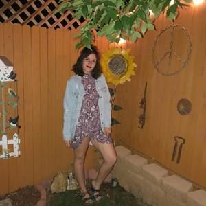 Meet your Posher, Heaven